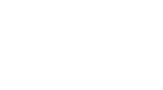 estibador-2