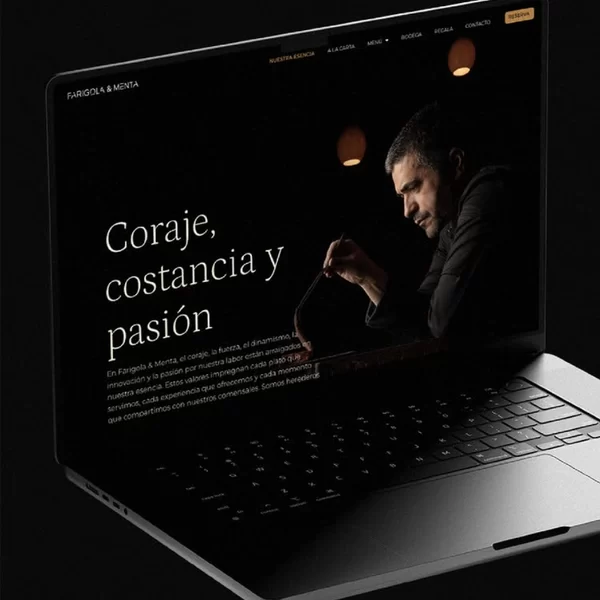 imgPopupDesarrolloWeb