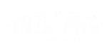 tuta-pita